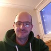 Jon\'s picture
