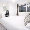 Photo 3: Bedroom 