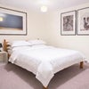 Photo 2: Bedroom 