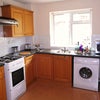 Photo 5: Kitchen 