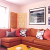 Photo 4: Living room