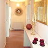 Photo 6: Hallway