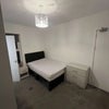 Photo 2: First floor - £570pcm