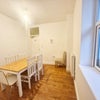 Photo 6: Dining Room