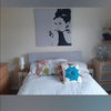 Photo 7: Double room
