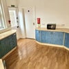 Photo 2: Kitchen