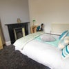 Photo 4: Room 3