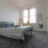 Photo 3: Room 3