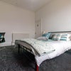 Photo 2: Room 3