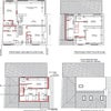 Photo 9: floor plans