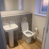 Photo 3: Bathroom ensuite