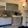 Photo 10: Kitchen in the room