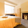 Photo 4: Room 2