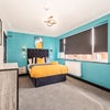 Photo 2: Bedroom 10 -