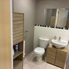 Photo 4: Bathroom 