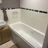 Photo 5: Bathroom 