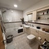 Photo 4: En-suite bathroom