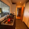 Photo 9: Kitchen 