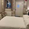 Photo 1: Room Available