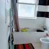 Photo 4: Bathroom