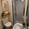 Photo 4: Shared bathroom