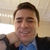 Photograph of mihai