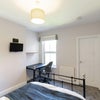 Photo 3: Room 4