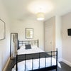 Photo 2: Room 4