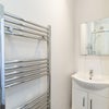 Photo 5: Room 4 (ensuite)