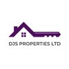 Photograph of DJS Properties Ltd
