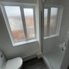 Photo 6: En-suite Rm 2