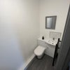 Photo 8: En-suite Rm 3