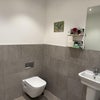 Photo 4: WC downstairs