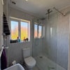 Photo 7: Large Walk in Shower