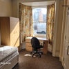 Photo 6: Single Room
