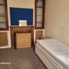 Photo 7: Single Room