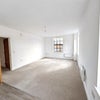Photo 1: Living Area