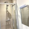 Photo 5: En-suite Bathroom