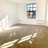 Photo 6: Bedroom Two