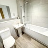 Photo 7: Bathroom