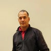 Photograph of Hector