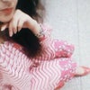 Photograph of Faryal