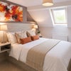 Photo 2: Room 10