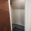 Photo 8: Walk in Wardrobe