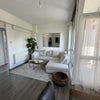 Photo 6: Living room