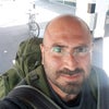Photograph of Okan