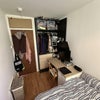 Photo 2: Bedroom