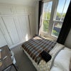 Photo 3: Sunny double with fitted wardrobes 