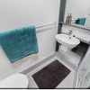 Photo 4: Bathroom