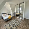 Photo 3: Room 2